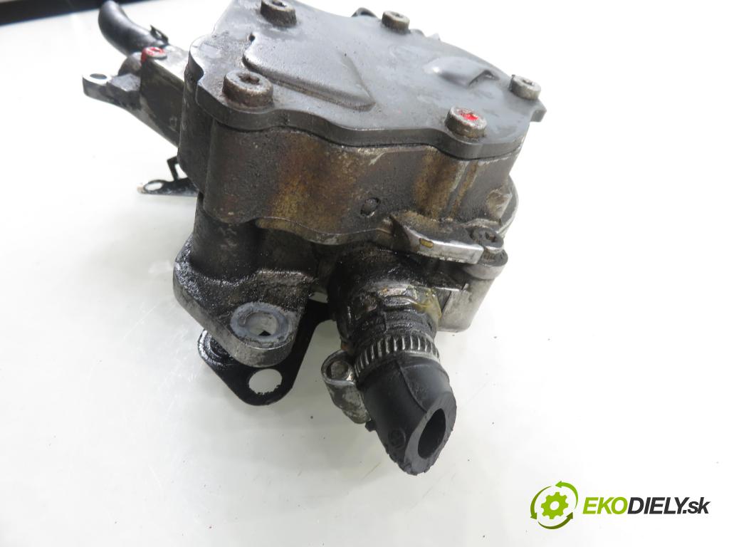SEAT IBIZA III (6L1) HB 2003 55,00 1.4 TDI 75 - AMF 1422,00 Pumpa vákuová 038145209E