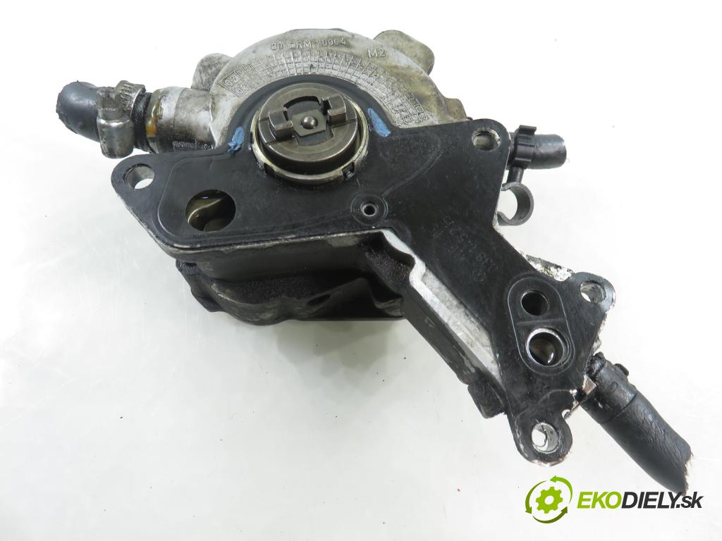 SEAT IBIZA III (6L1) HB 2003 55,00 1.4 TDI 75 - AMF 1422,00 Pumpa vákuová 038145209E