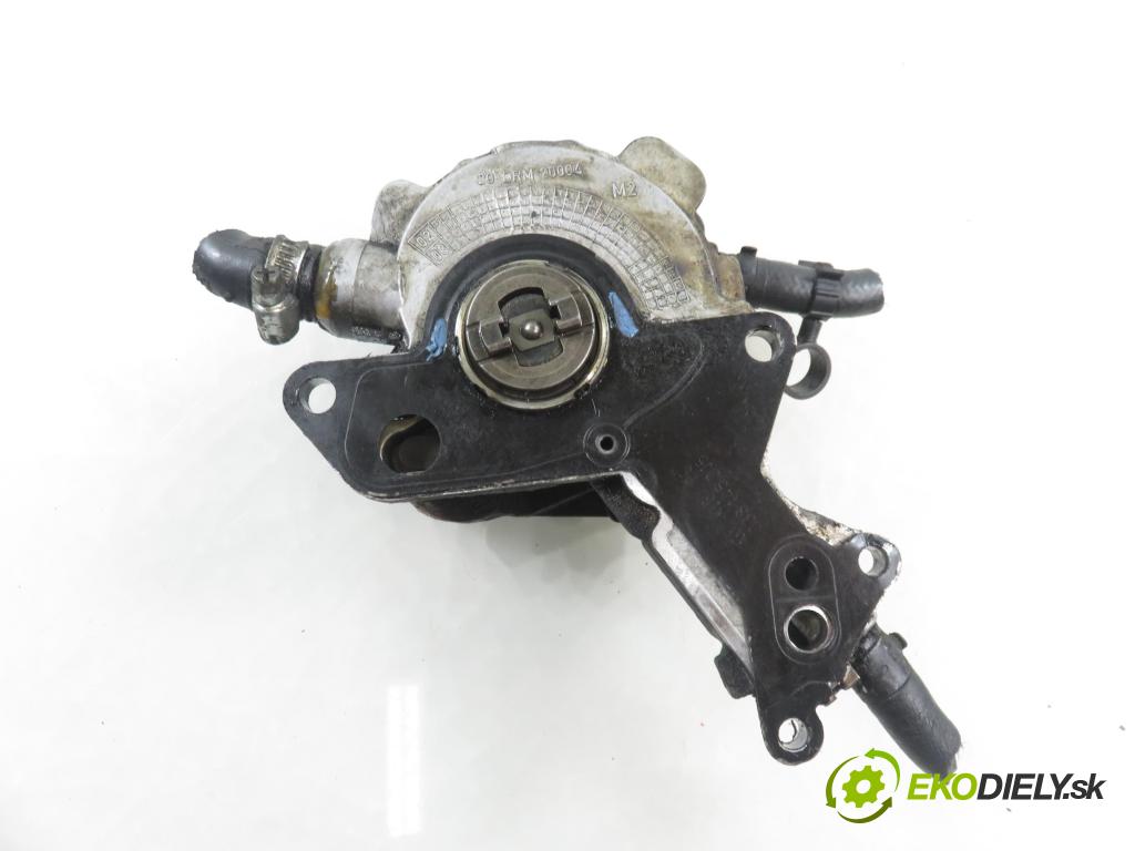 SEAT IBIZA III (6L1) HB 2003 55,00 1.4 TDI 75 - AMF 1422,00 Pumpa vákuová 038145209E