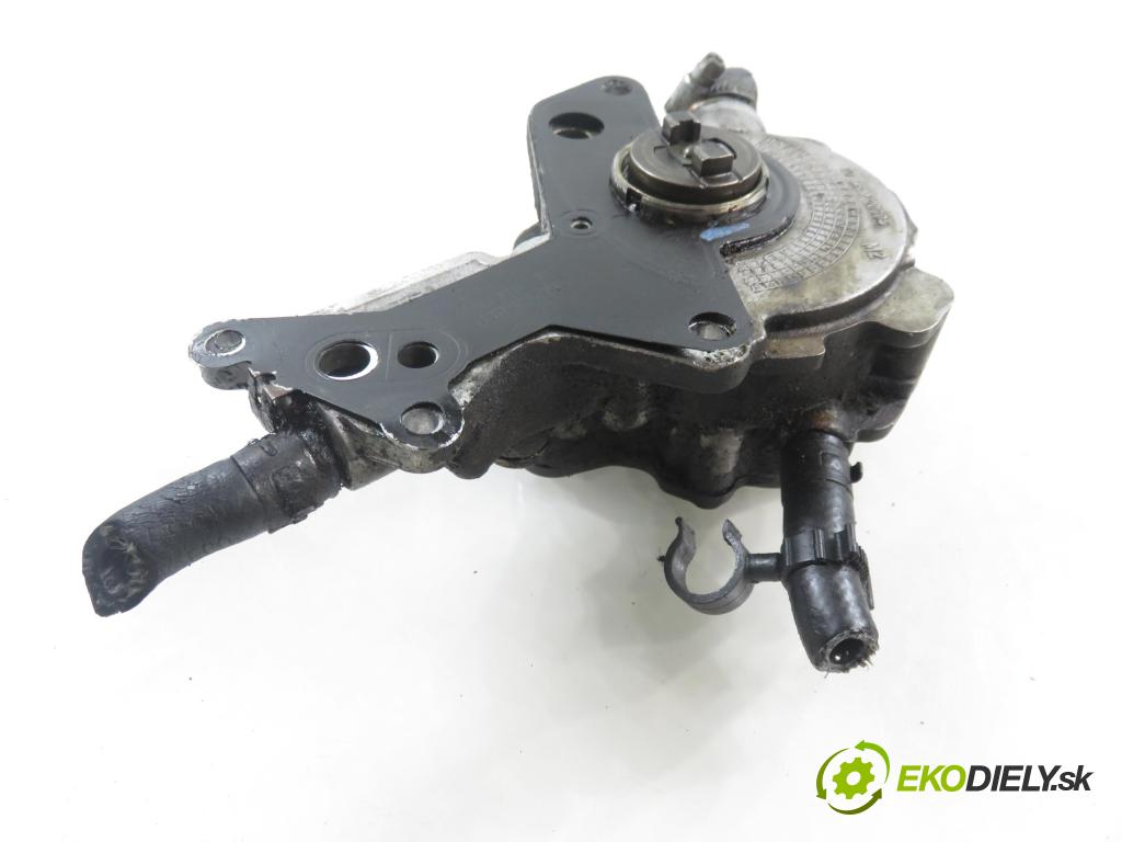 SEAT IBIZA III (6L1) HB 2003 55,00 1.4 TDI 75 - AMF 1422,00 Pumpa vákuová 038145209E