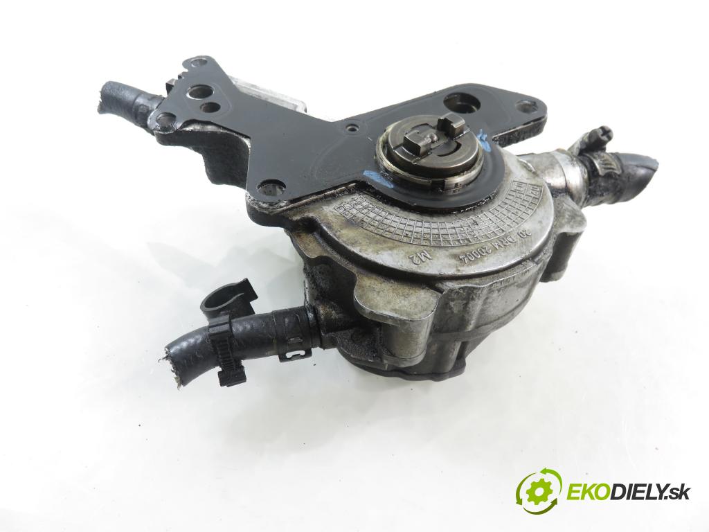 SEAT IBIZA III (6L1) HB 2003 55,00 1.4 TDI 75 - AMF 1422,00 Pumpa vákuová 038145209E