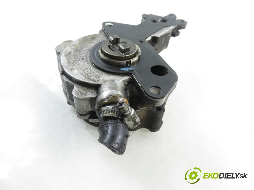 SEAT IBIZA III (6L1) HB 2003 55,00 1.4 TDI 75 - AMF 1422,00 Pumpa vákuová 038145209E