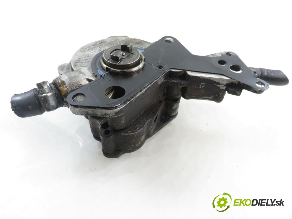 SEAT IBIZA III (6L1) HB 2003 55,00 1.4 TDI 75 - AMF 1422,00 Pumpa vákuová 038145209E
