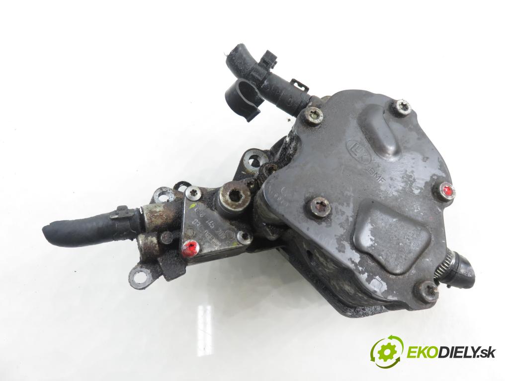 SEAT IBIZA III (6L1) HB 2003 55,00 1.4 TDI 75 - AMF 1422,00 Pumpa vákuová 038145209E