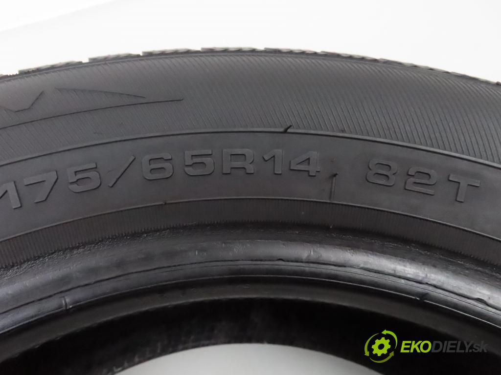 2020    PNEUMATIKY: / PNEUMATIKA: ZIMA: