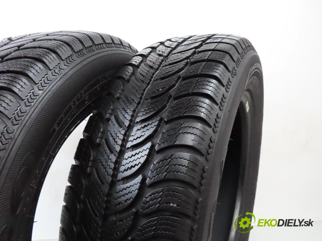 2020    PNEUMATIKY: / PNEUMATIKA: ZIMA: