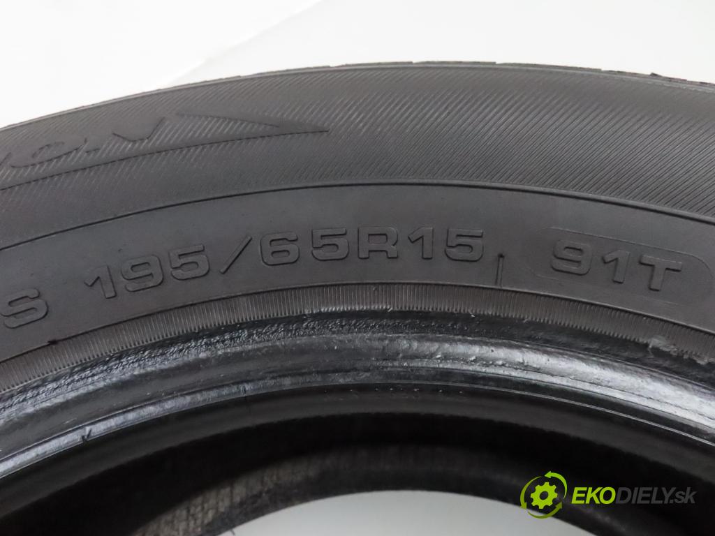 2018    PNEUMATIKY: / PNEUMATIKA: ZIMA: