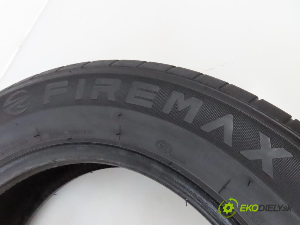    2020    PNEUMATIKY: / PNEUMATIKA: LETNÁ: 