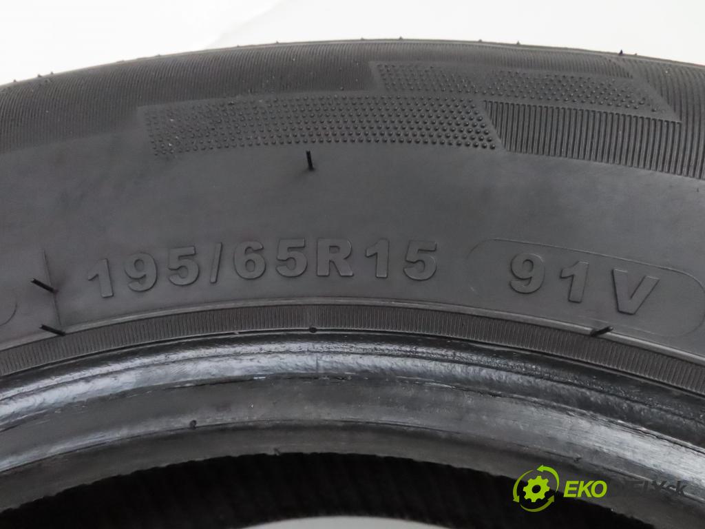 2020    PNEUMATIKY: / PNEUMATIKA: LETNÁ: