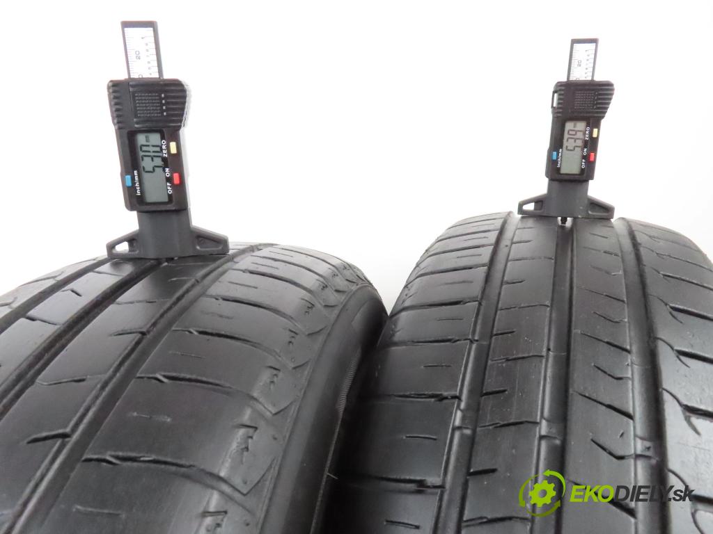 2020    PNEUMATIKY: / PNEUMATIKA: LETNÁ: