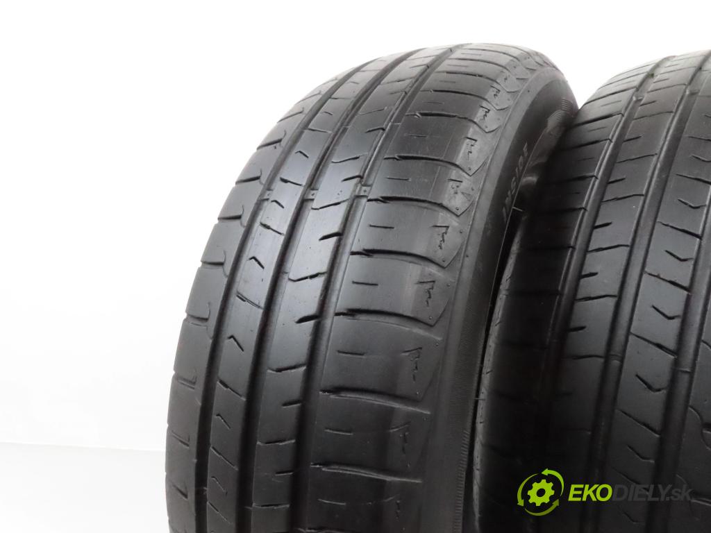 2020    PNEUMATIKY: / PNEUMATIKA: LETNÁ: