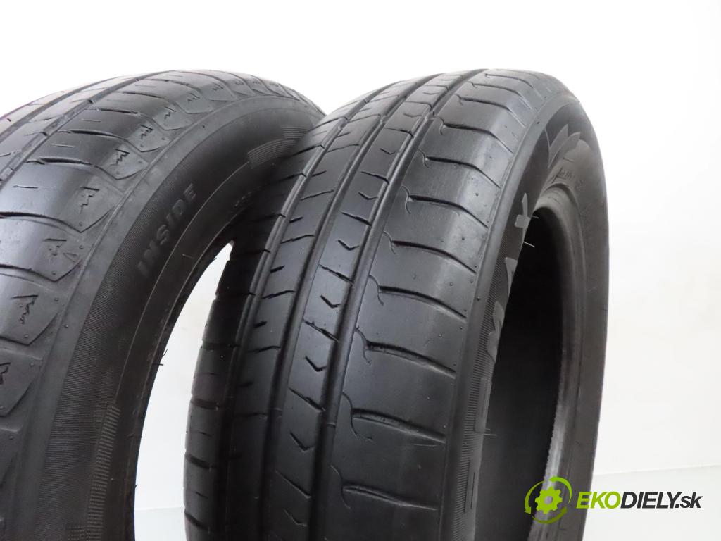 2020    PNEUMATIKY: / PNEUMATIKA: LETNÁ: