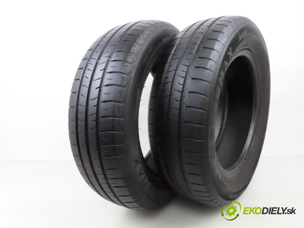 2020    PNEUMATIKY: / PNEUMATIKA: LETNÁ: