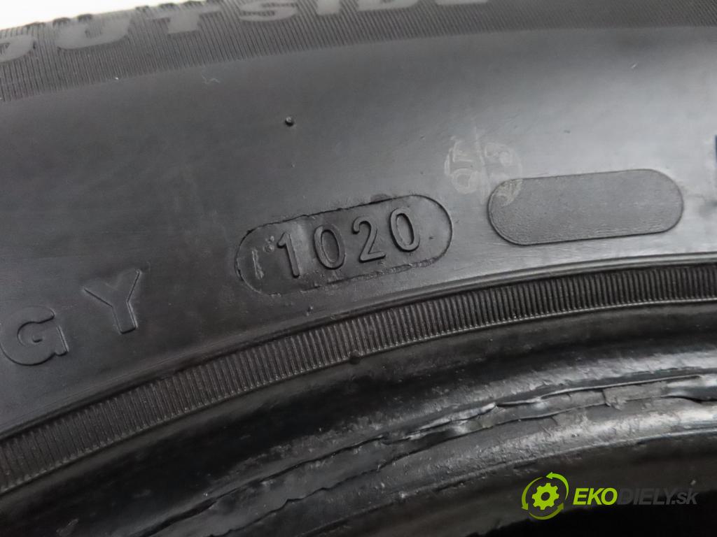 2020    PNEUMATIKY: / PNEUMATIKA: LETNÁ: