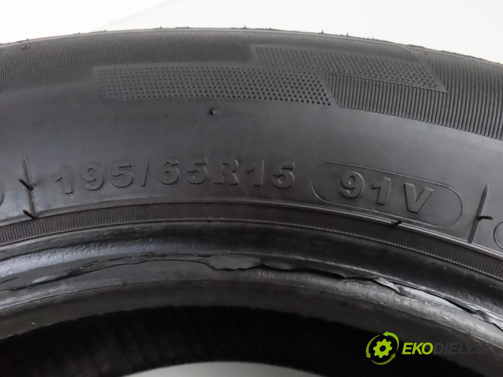 2020    PNEUMATIKY: / PNEUMATIKA: LETNÁ: