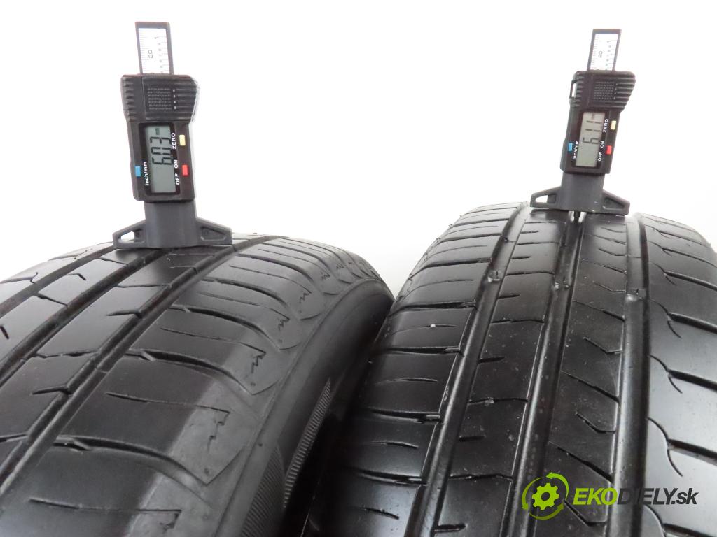 2020    PNEUMATIKY: / PNEUMATIKA: LETNÁ: