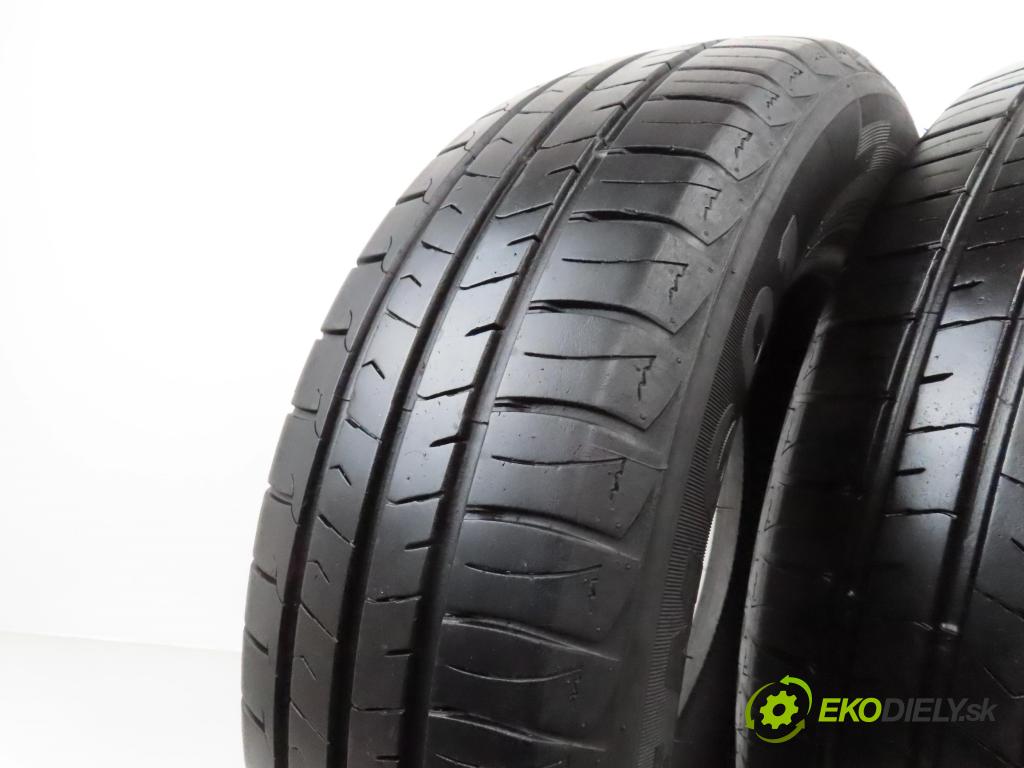 2020    PNEUMATIKY: / PNEUMATIKA: LETNÁ: