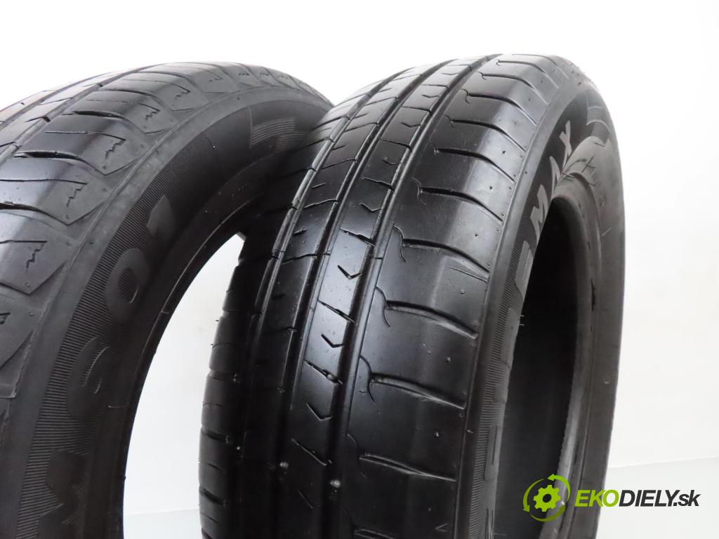 2020    PNEUMATIKY: / PNEUMATIKA: LETNÁ: