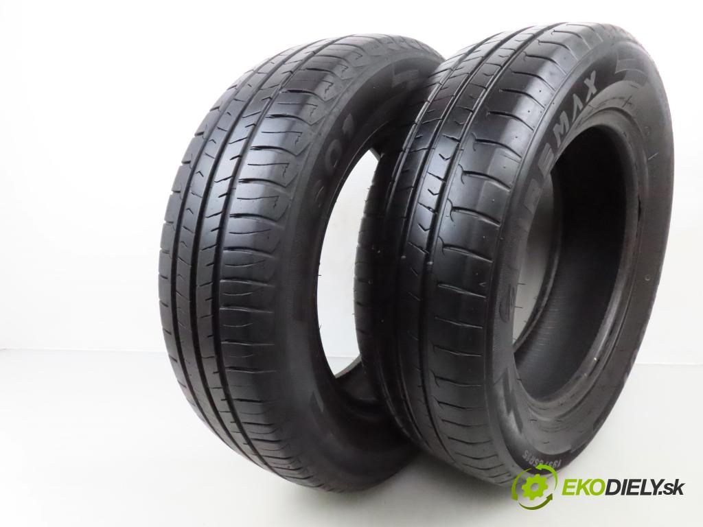 2020    PNEUMATIKY: / PNEUMATIKA: LETNÁ: