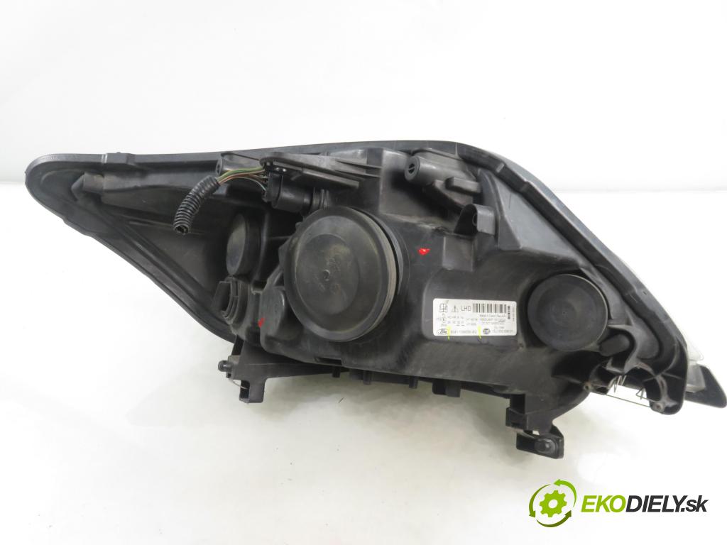 FORD KUGA I SUV 2009 100,00 2.0 TDCi 4x4 - G6DG 1997,00 Svetlo LP 8V4113W030AG