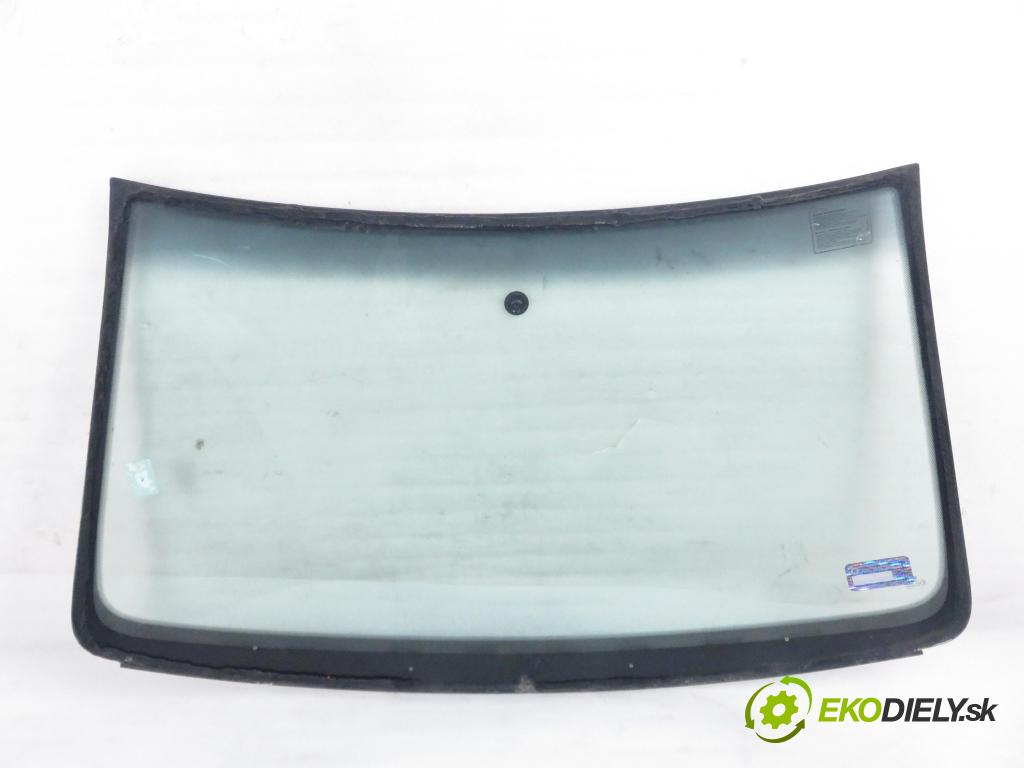 VW GOLF IV (1J1) HB 2002 66,00 1.9 TDI 90 - ALH 1896,00 Okno čelná