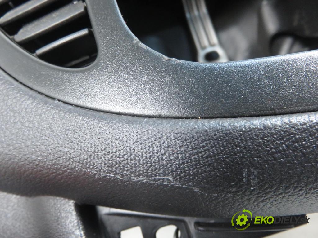 HYUNDAI i10 (PA) HB 2009 57,00 1.2 16V - G4LA 1248,00 doska