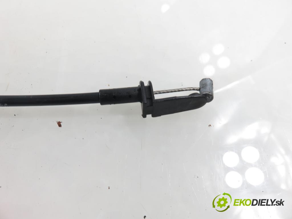 FORD KUGA I SUV 2009 100,00 2.0 TDCi 4x4 - G6DG 1997,00 zámok PTE 8V4AS26412EA