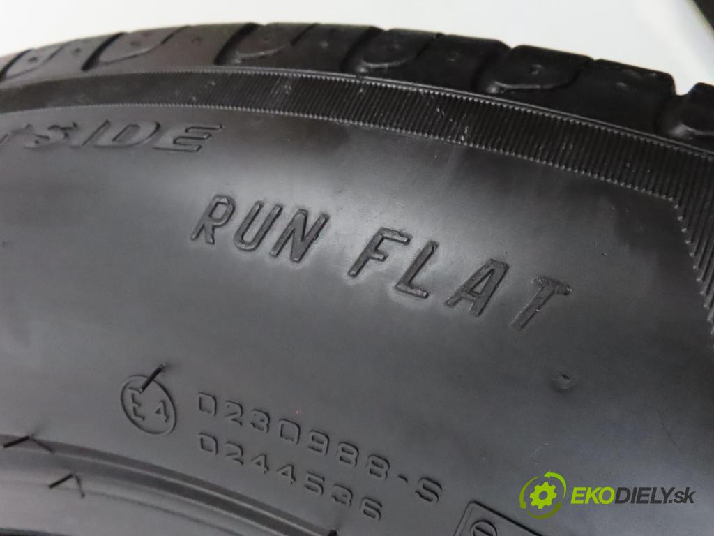 2019    PNEUMATIKY: / PNEUMATIKA: LETNÁ: