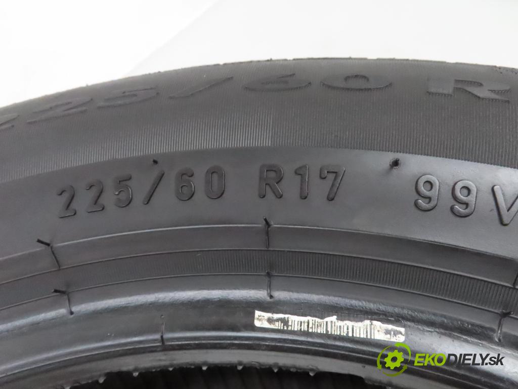 2019    PNEUMATIKY: / PNEUMATIKA: LETNÁ: