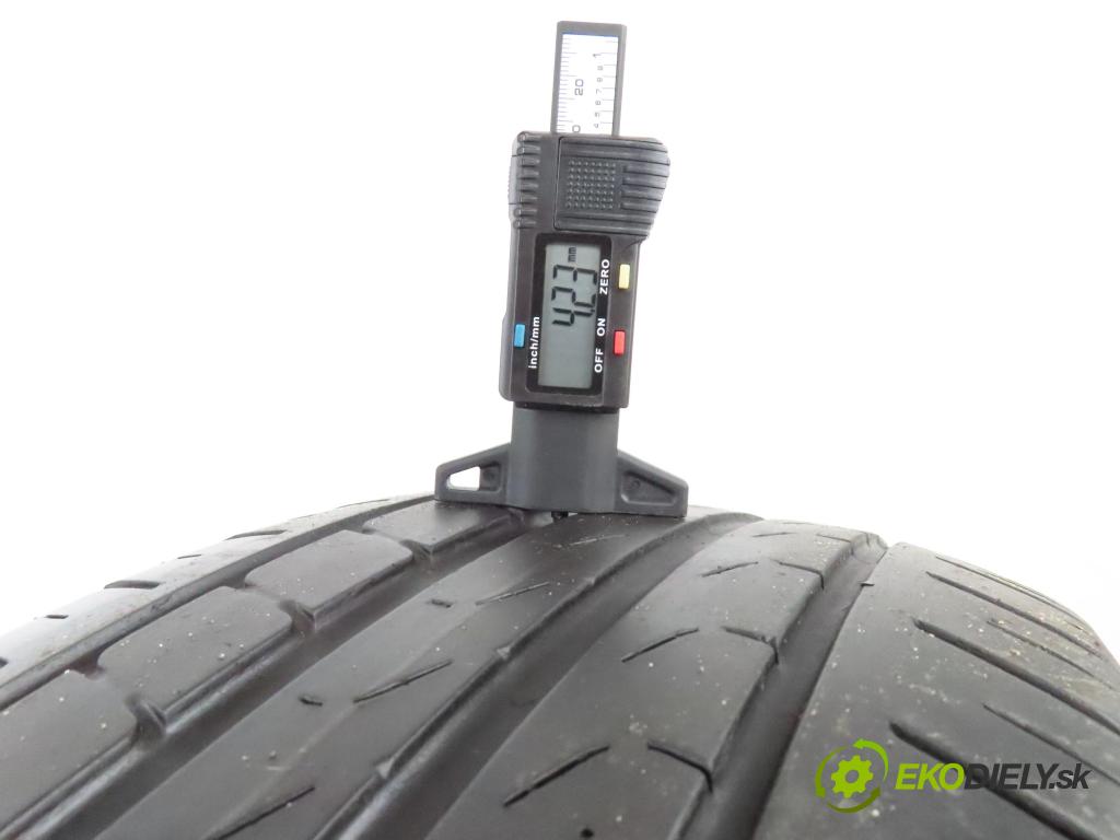 2019    PNEUMATIKY: / PNEUMATIKA: LETNÁ: