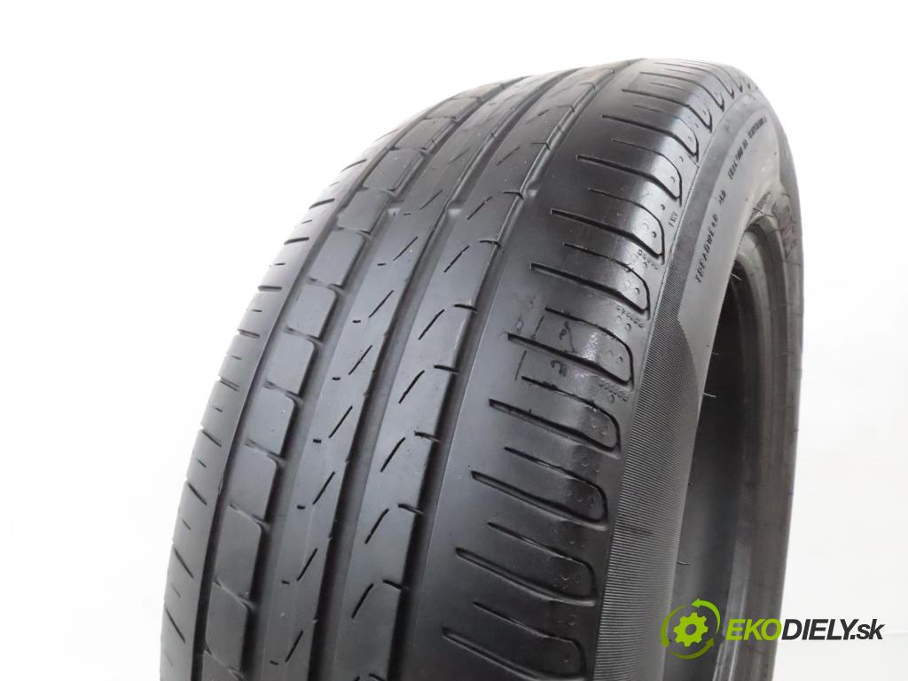 2019    PNEUMATIKY: / PNEUMATIKA: LETNÁ: