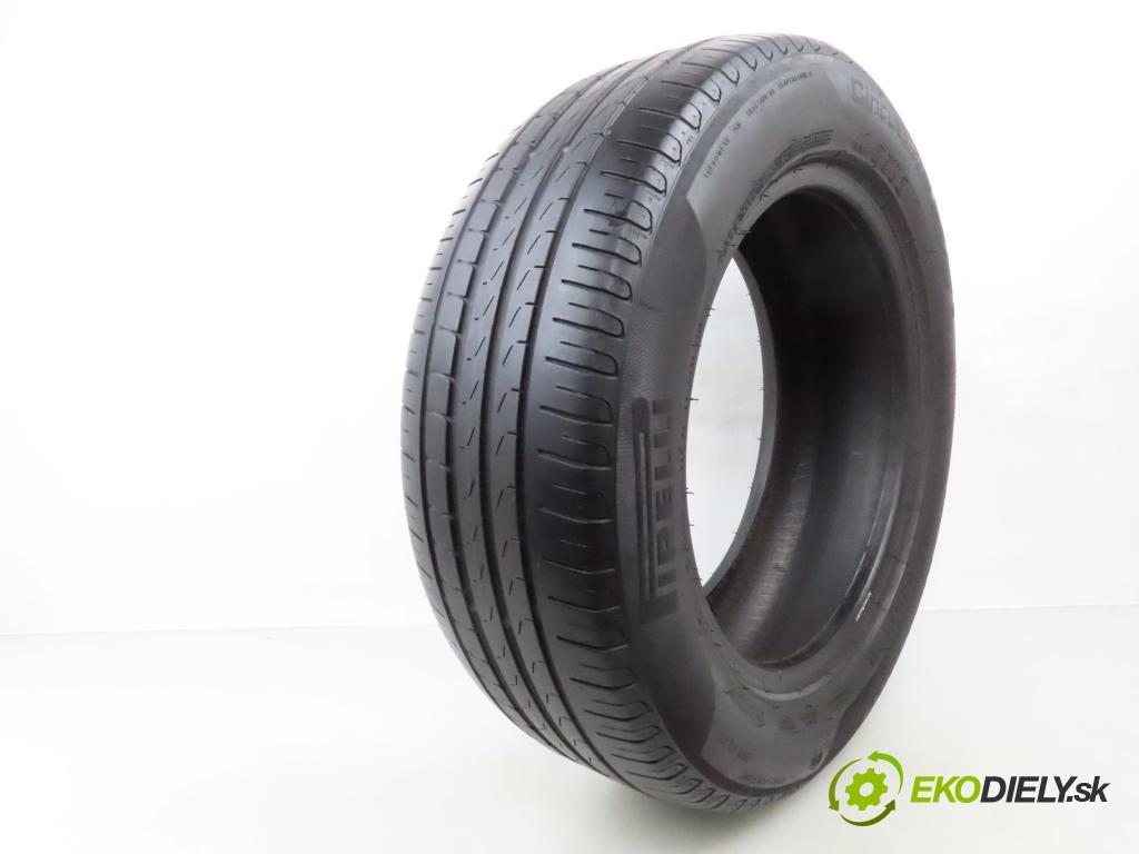 2019    PNEUMATIKY: / PNEUMATIKA: LETNÁ: