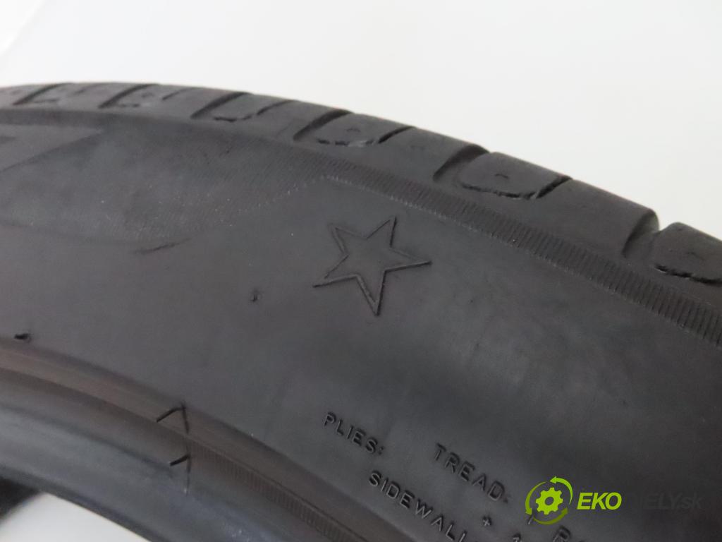 2015    PNEUMATIKY: / PNEUMATIKA: LETNÁ: