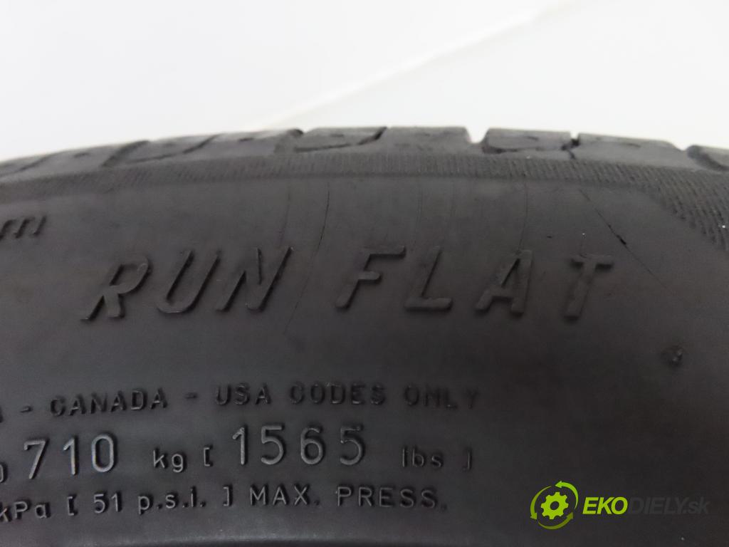 2015    PNEUMATIKY: / PNEUMATIKA: LETNÁ: