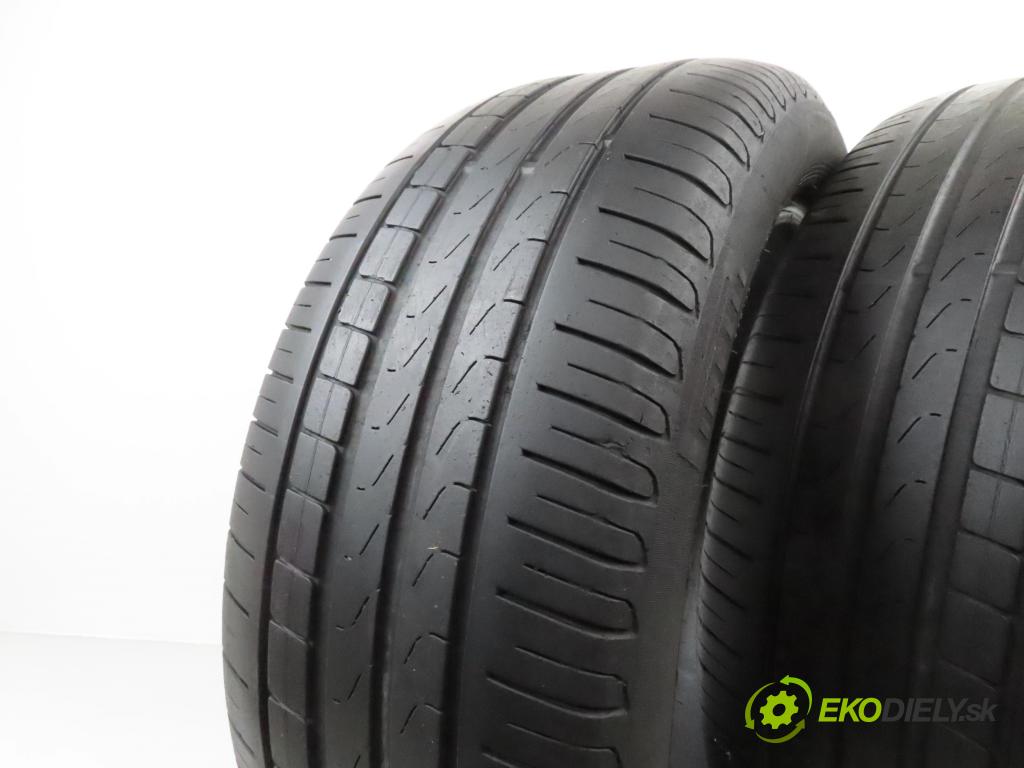 2015    PNEUMATIKY: / PNEUMATIKA: LETNÁ: