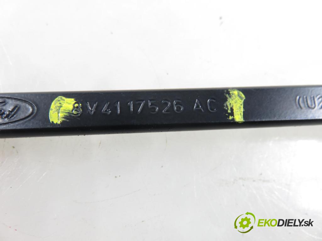 FORD KUGA I SUV 2009 100,00 2.0 TDCi 4x4 - G6DG 1997,00 RAMENO: stierače LP 8V4117526AC ; 8V4117526CC