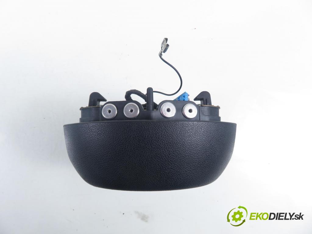 MINI MINI (R56) HB 2008 88,00 Cooper 120 - N12 B16 A 1598,00 AirBag air BAG volantu 2757665
