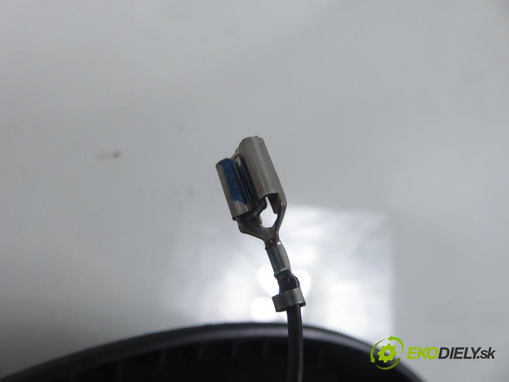 MINI MINI (R56) HB 2008 88,00 Cooper 120 - N12 B16 A 1598,00 AirBag air BAG volantu 2757665