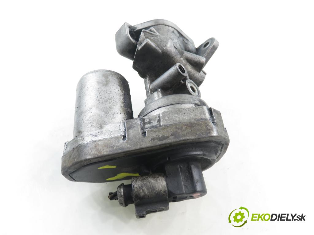 FIAT DUCATO Furgon (250_, 290_) FURGON 2010 74,00 100 Multijet 2.2 D - 4HV 2198,00 VENTIL EGR V24630003