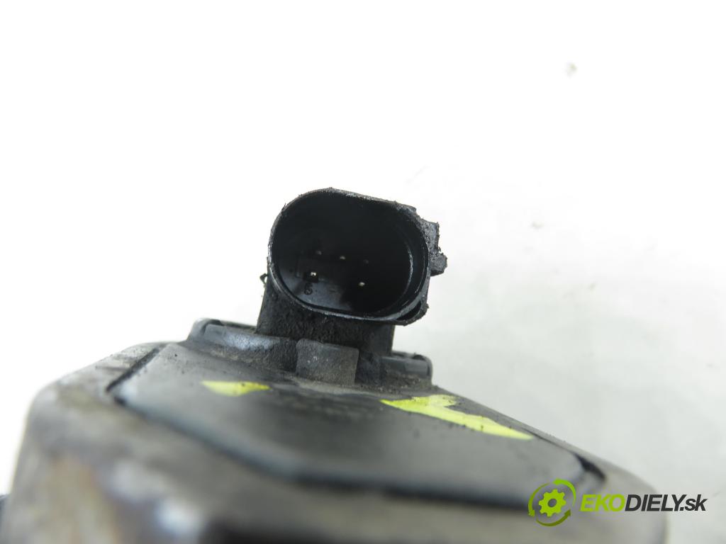 FIAT DUCATO Furgon (250_, 290_) FURGON 2010 74,00 100 Multijet 2.2 D - 4HV 2198,00 VENTIL EGR V24630003