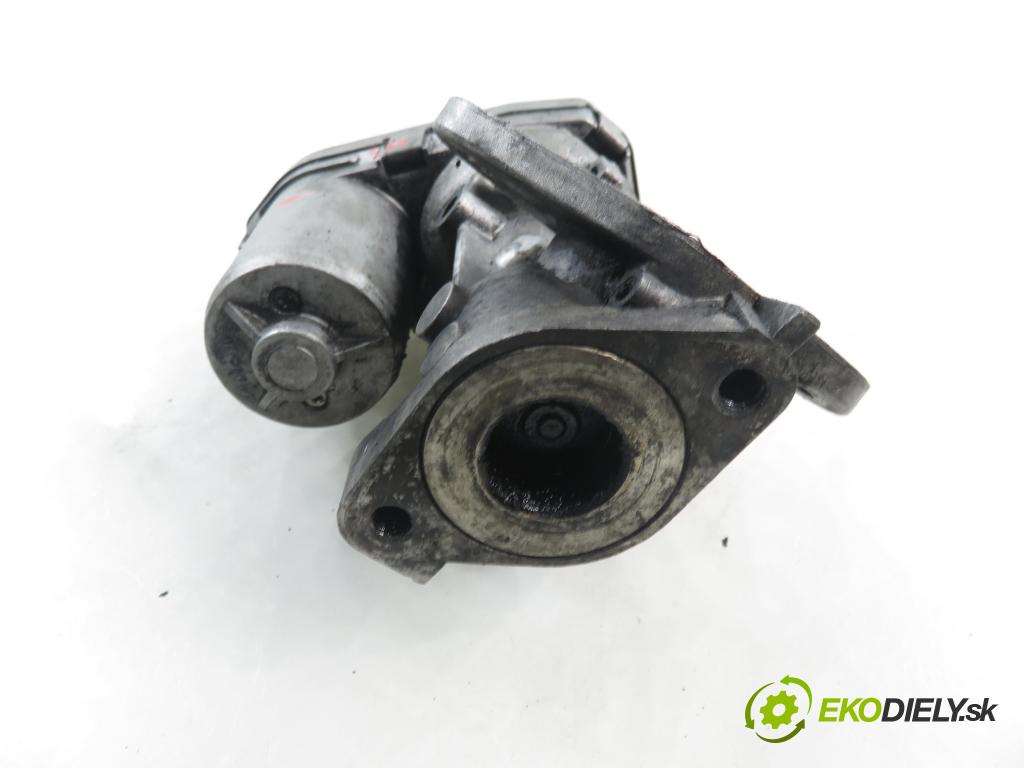 FIAT DUCATO Furgon (250_, 290_) FURGON 2010 74,00 100 Multijet 2.2 D - 4HV 2198,00 VENTIL EGR V24630003