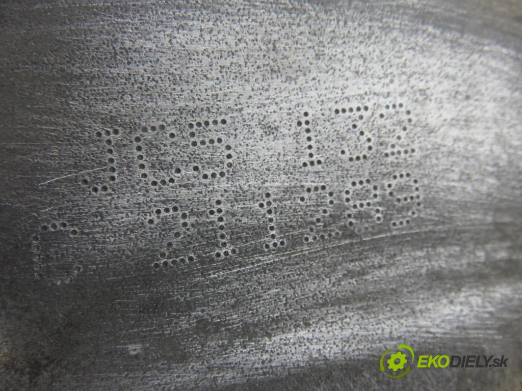 RENAULT SCENIC I (JA0/1_) MINIVAN 2003 75,00 1.9 dCi 102 - F9Q 732 1870,00 převodovka MANUALNA JC5132