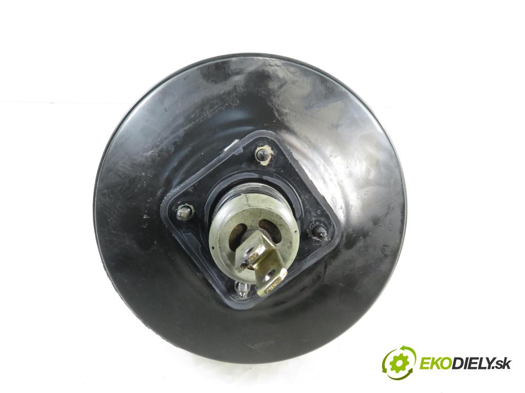 RENAULT MEGANE I (BA0/1_) HB 2000 72,00 1.9 dTi 98 - F9Q 736 1870,00 Posilovač 7700428596 ; 03776251014 (Servočerpadlo)