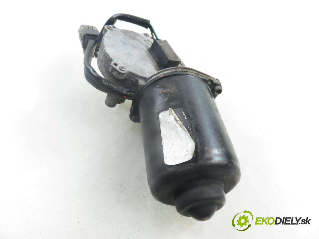 LAND ROVER FREELANDER (L314) SUV 2000 72,00 2.0 DI 4x4 - 20 T2N 1994,00 Motorček stieračov predný 22147906