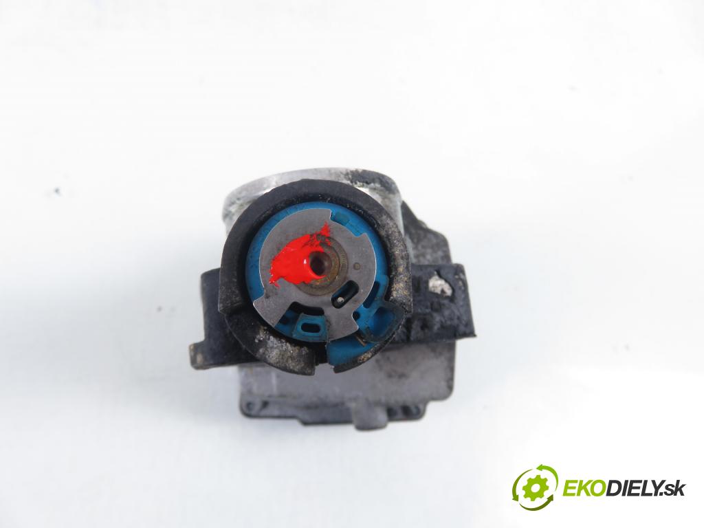 RENAULT LAGUNA II Grandtour (KG0/1_) KOMBI 2006 125,00 2.0 16V - F4R 784 1998,00 Škrtiaca klapka 408239821002 ; 8200243886 (Škrtiaca klapka)