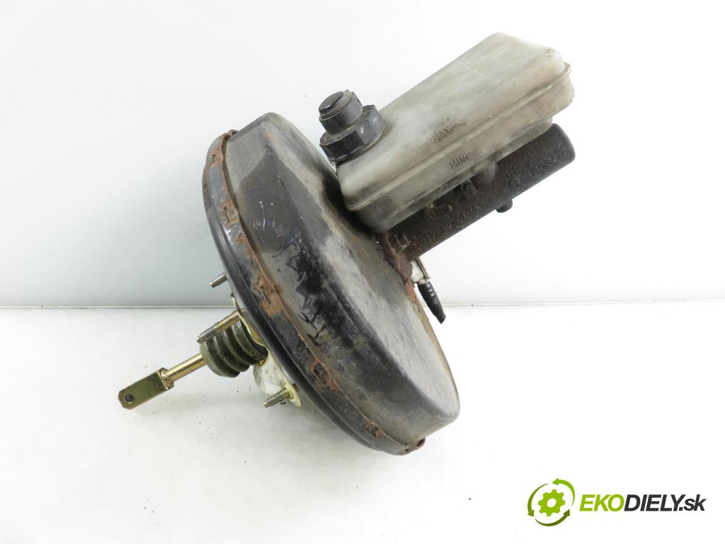 IVECO DAILY IV Skrzynia FURGON 2007 130,00 35C18 V, 35C18 V/P, 35S18 V, 35S18 V/P - F1CE0481H 2998,00 Posilovač 0204051185 ; 504089709 (Servočerpadlo)