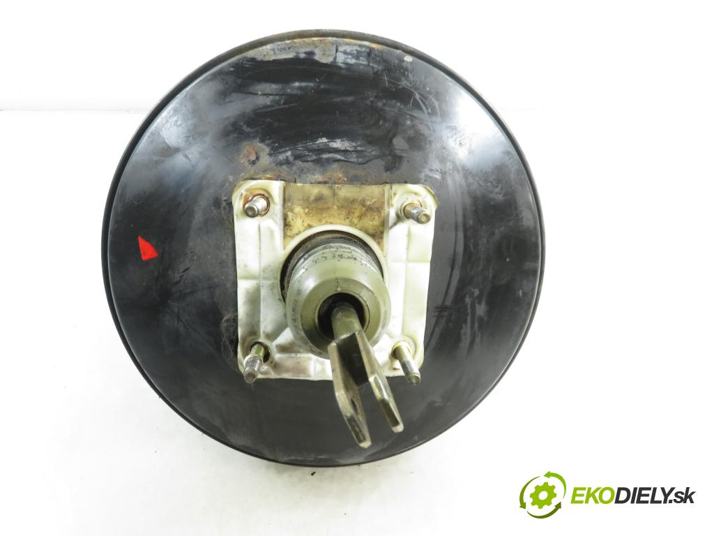 IVECO DAILY IV Skrzynia FURGON 2007 130,00 35C18 V, 35C18 V/P, 35S18 V, 35S18 V/P - F1CE0481H 2998,00 Posilovač 0204051185 ; 504089709 (Servočerpadlo)