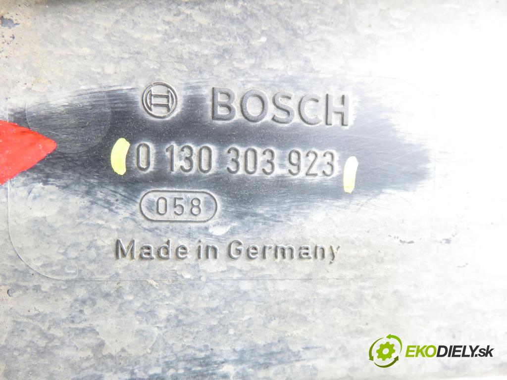 FORD MONDEO III sedan (B4Y) SEDAN 2002 96,00 2.0 TDCi - FMBA 1998,00 Ventilátor chladič klíma/voda 0130303923 ; 1137328081 ; 2S718C607B