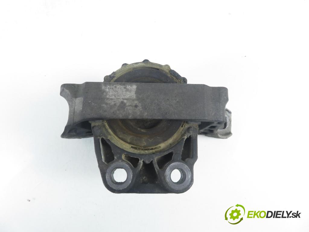 FORD KUGA I SUV 2009 100,00 2.0 TDCi 4x4 - G6DG 1997,00 AirBag Motor 