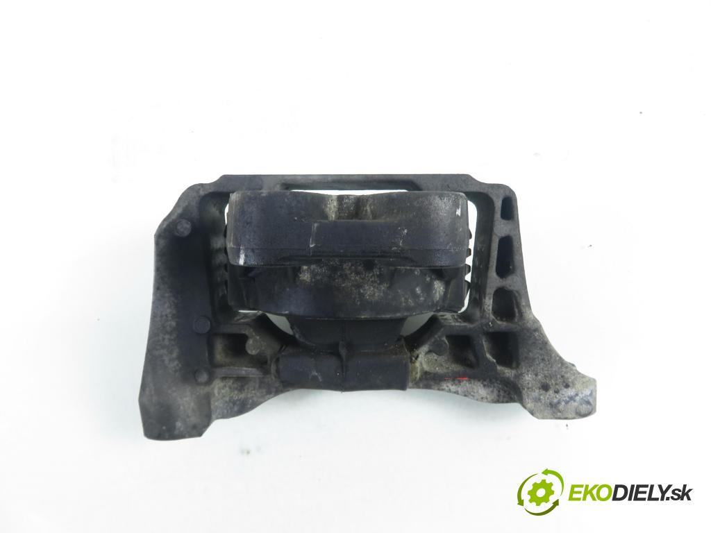 FORD KUGA I SUV 2009 100,00 2.0 TDCi 4x4 - G6DG 1997,00 AirBag Motor